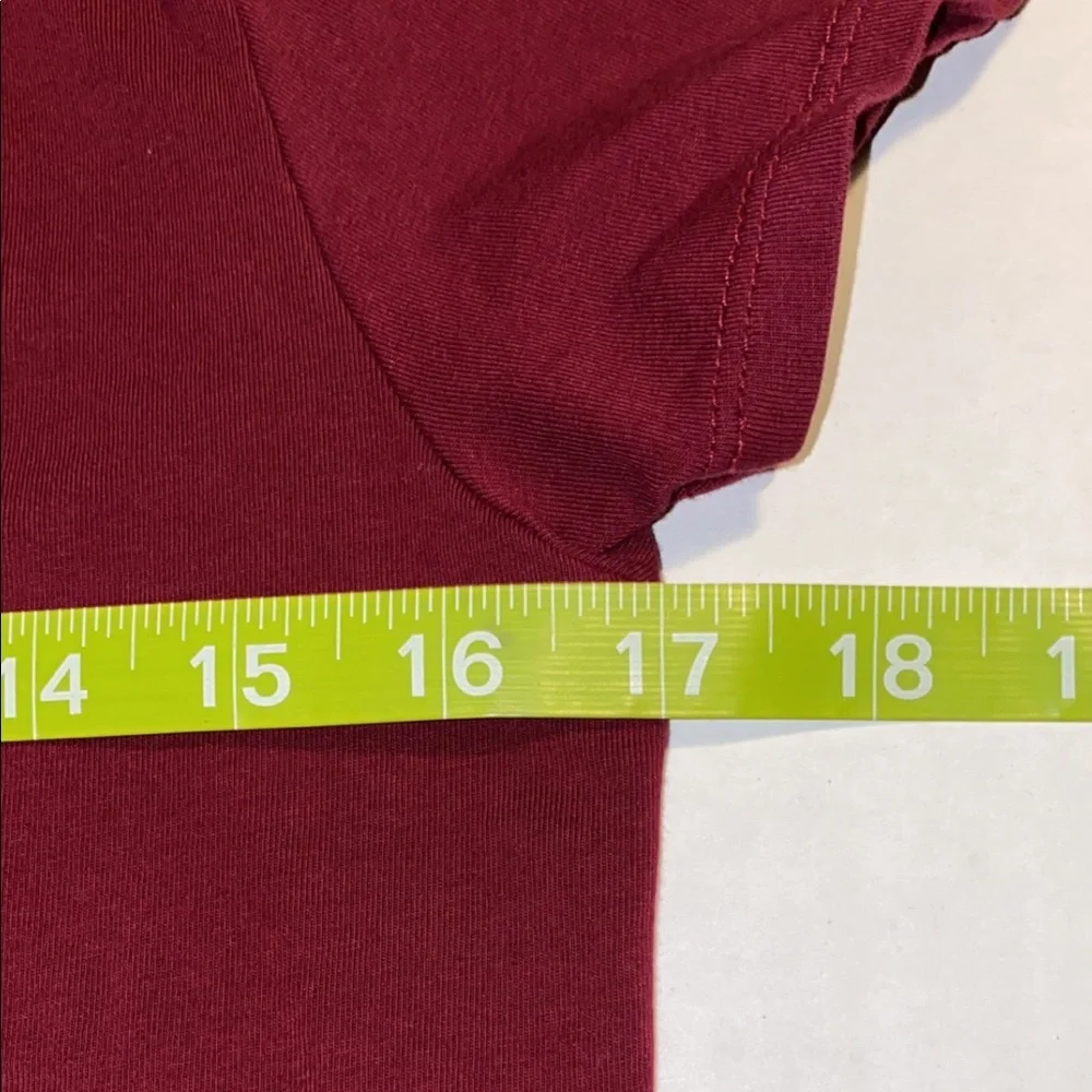 SOLD - Picture 3 of 5